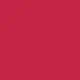 Pantone 7420