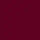 Pantone 7421