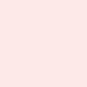 Pantone 7422
