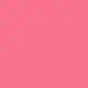 Pantone 7423