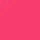 Pantone 7424