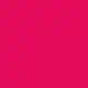 Pantone 7425