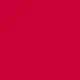 Pantone 7426