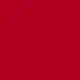 Pantone 7427