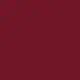 Pantone 7428