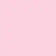 Pantone 7429