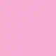 Pantone 7430