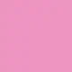 Pantone 7431