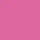 Pantone 7432