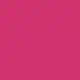 Pantone 7433