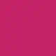 Pantone 7434