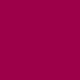 Pantone 7435