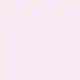 Pantone 7436