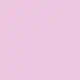 Pantone 7437