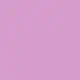 Pantone 7438