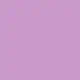 Pantone 7439