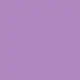 Pantone 7440