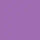 Pantone 7441