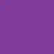 Pantone 7442