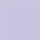 Pantone 7444