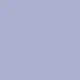 Pantone 7445
