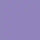 Pantone 7446