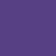 Pantone 7447
