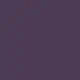Pantone 7448