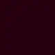 Pantone 7449