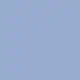 Pantone 7451