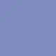 Pantone 7452