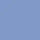 Pantone 7453
