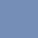 Pantone 7454