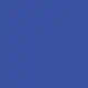 Pantone 7455