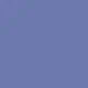 Pantone 7456
