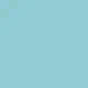 Pantone 7458