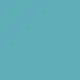 Pantone 7459