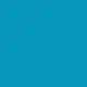 Pantone 7460