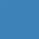 Pantone 7461