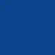 Pantone 7462