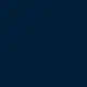 Pantone 7463