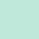 Pantone 7464