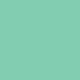 Pantone 7465