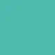 Pantone 7466