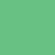 Pantone 7480