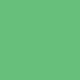 Pantone 7481