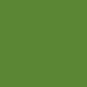 Pantone 7490