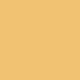 Pantone 7502