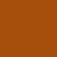 Pantone 7509