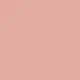 Pantone 7514